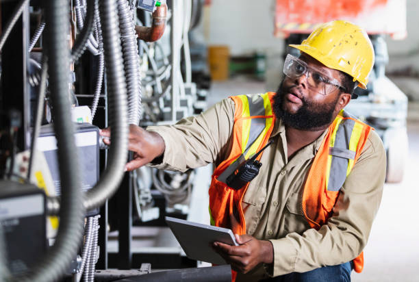Best Affordable Emergency Electrician  in Wake Village, TX